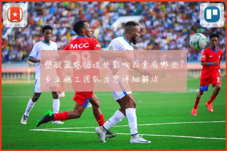 塑胶篮球场造价影响因素有哪些？专业施工团队为您详细解读